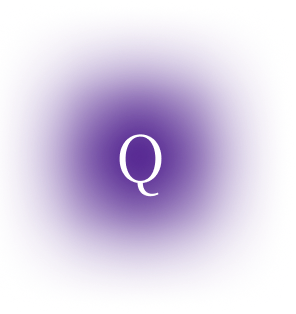 Q