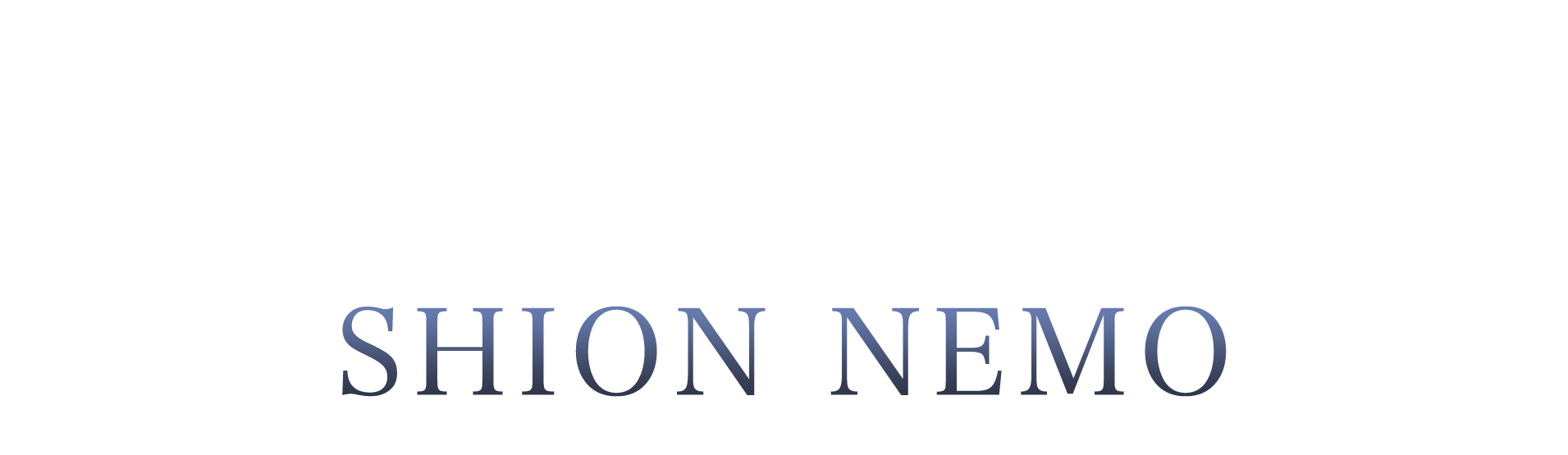 ラカムライバー汐音ねも