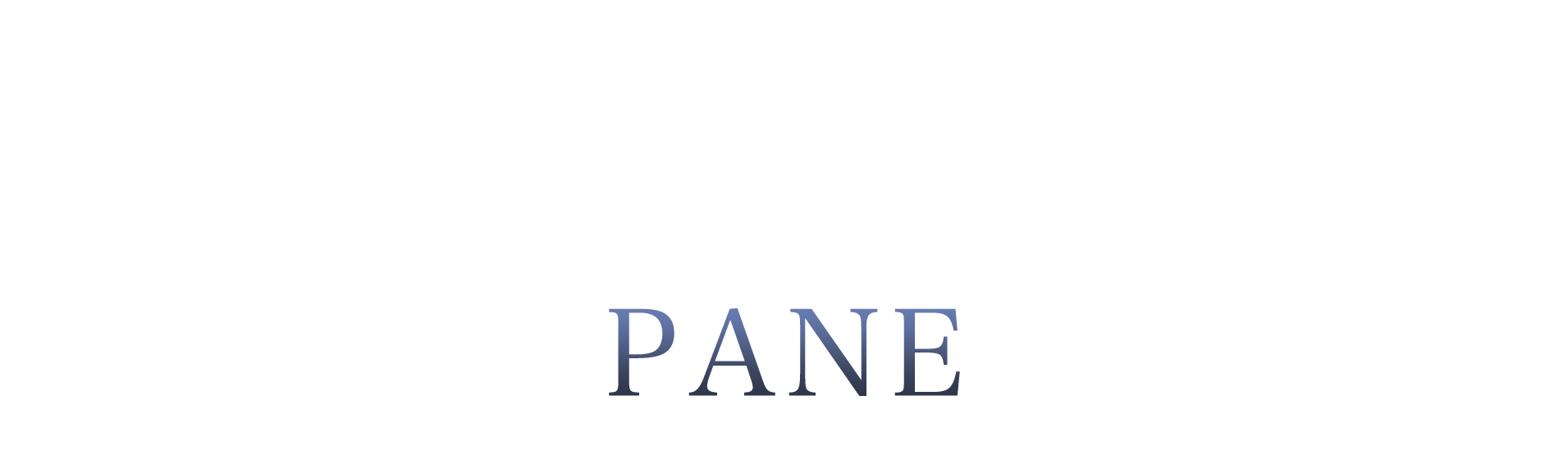 ラカムライバーぱーね