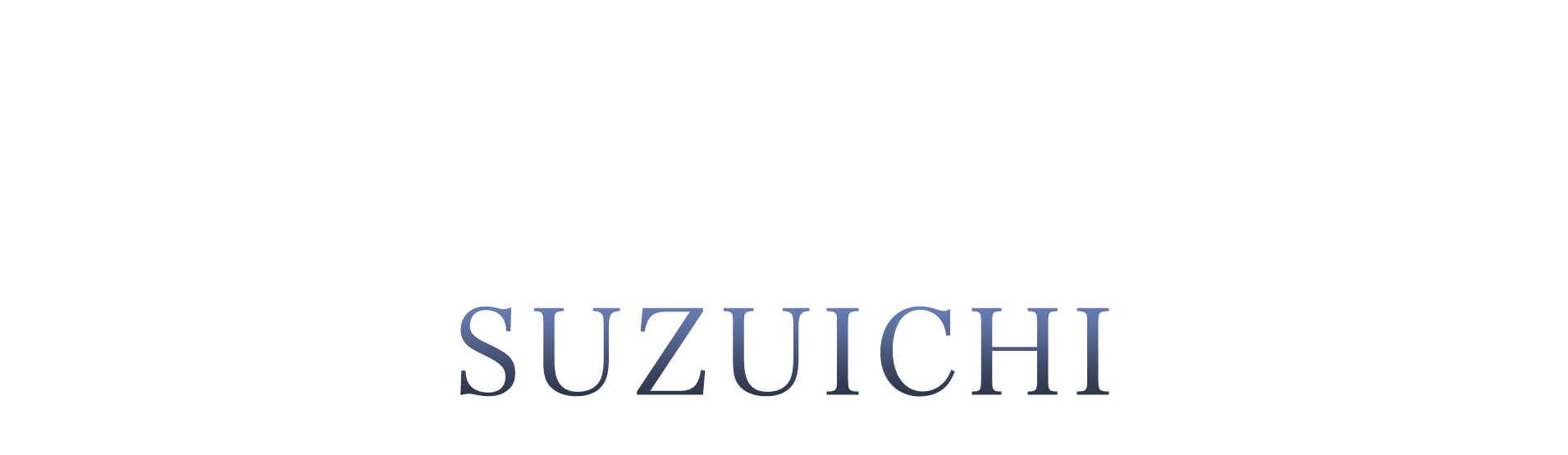 ラカムライバーすずいち