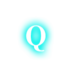 Q